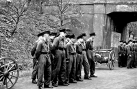2554_Schb 1950er Jahre Feuerwehr Sammlung Paul Zöllner (1).jpg